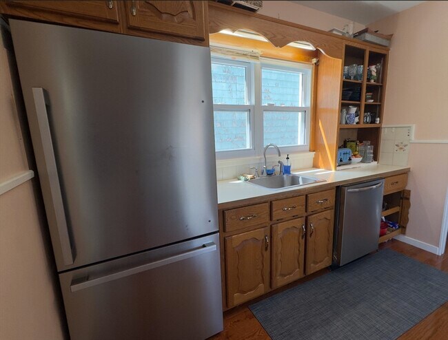 Photo - 41 Sycamore St Unit 41