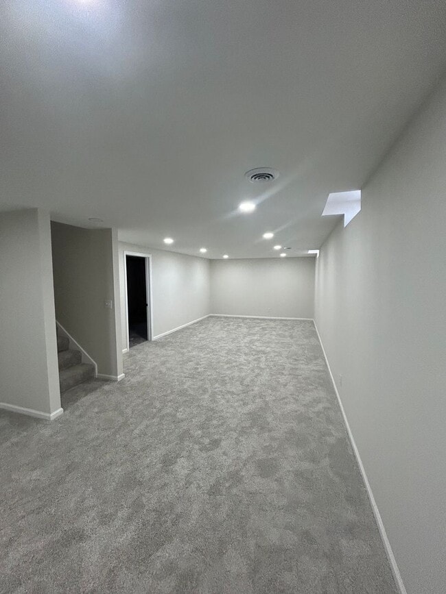 Photo - 1208 N Brunswick Ln