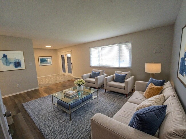 Photo - 1015 E Pearl St Unidad A