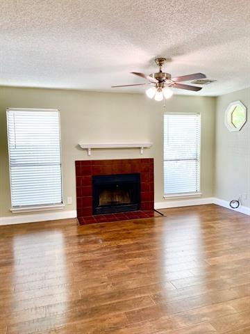 Photo - 2610 Isbella Dr