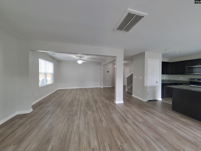 Photo - 501 Eastfair Dr