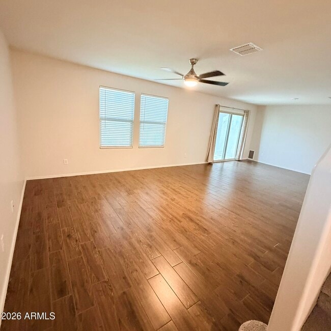 Photo - 18293 N Clarence Ln