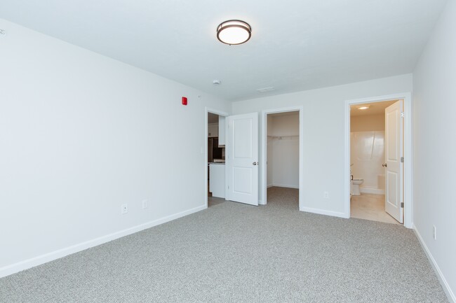 Photo - 60 Sherburne Ave