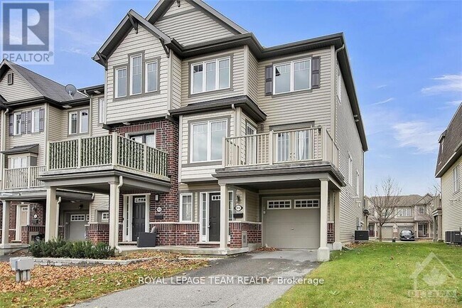 Photo - 914 Messor Cres