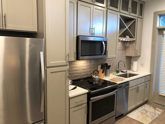 Photo - 13152 Ballantyne Corporate Pl Unit ID1344176P