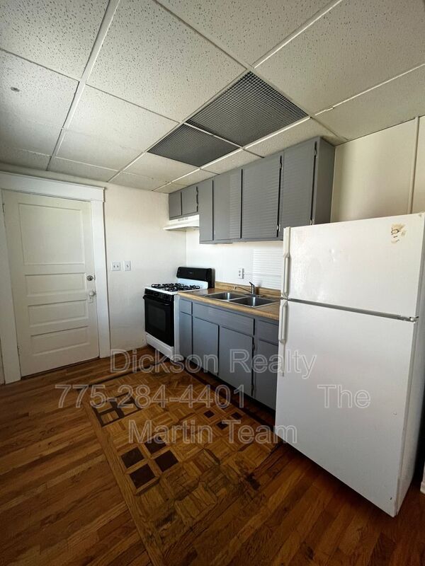 Photo - 40 Caliente St