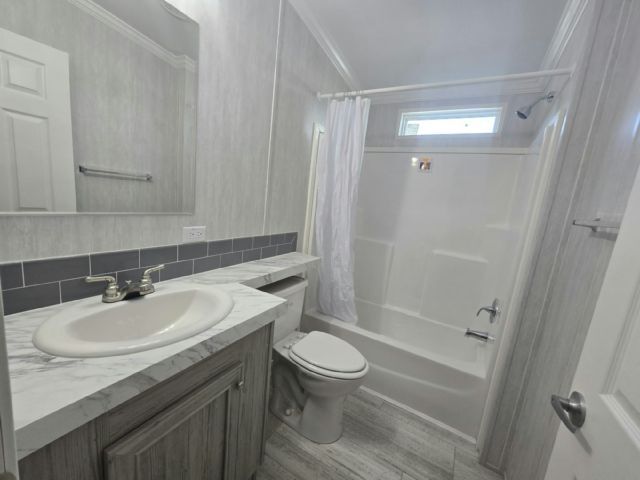 Photo - 7259 Greenbrier Village Rd