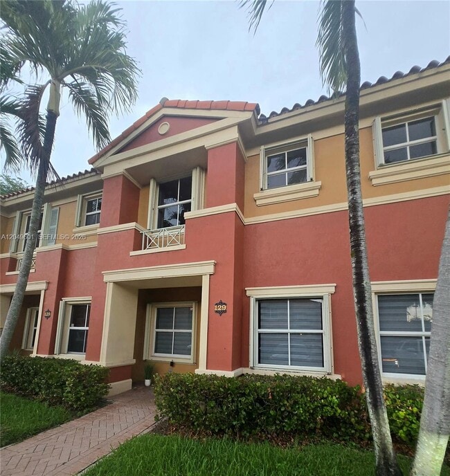 Building Photo - 6001-6114 NW 114th Ct