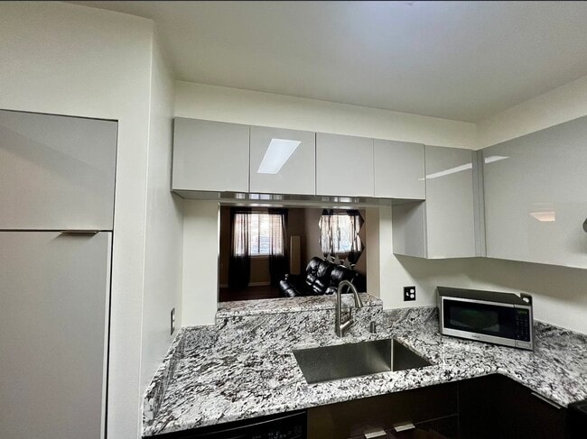 Photo - 30 Daniels St Unit 108