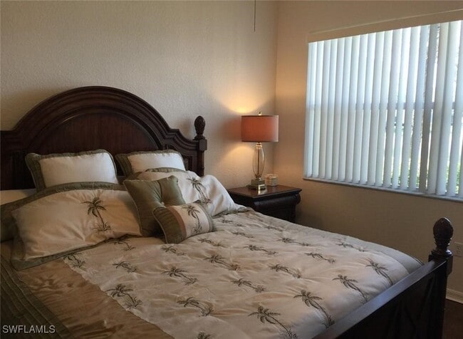 Photo - 6825 Sterling Greens Dr Unidad 102