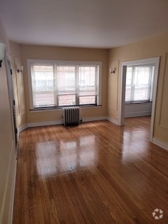 Building Photo - 7045 S Constance Ave Unit 7045-2B Rental