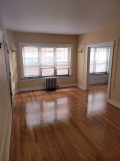 Photo - 7043 S Constance Ave Apartment Unit 7043-1A