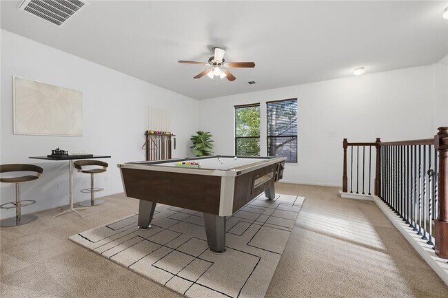 Photo - 11400 W Parmer Ln Unit 88