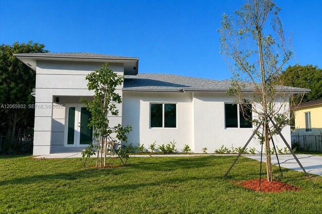Building Photo - 1311 NW 52nd St