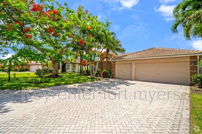 Building Photo - 1072 Port Orange Way Rental