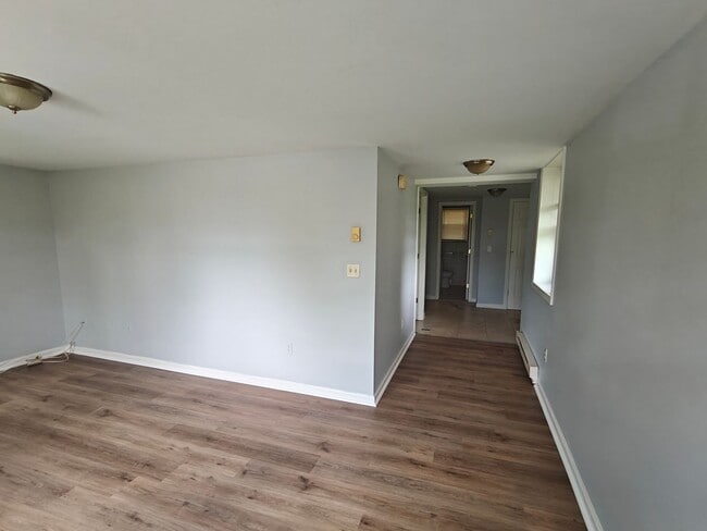 Photo - EDGEWOODRD14 Unit 1