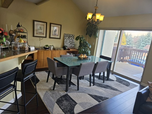 Photo - 760 Imperial Dr