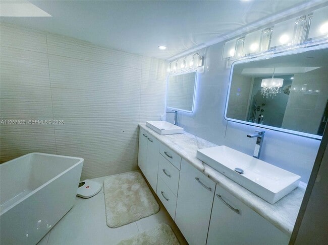 Photo - 4000 Towerside Terrace Unit 2302