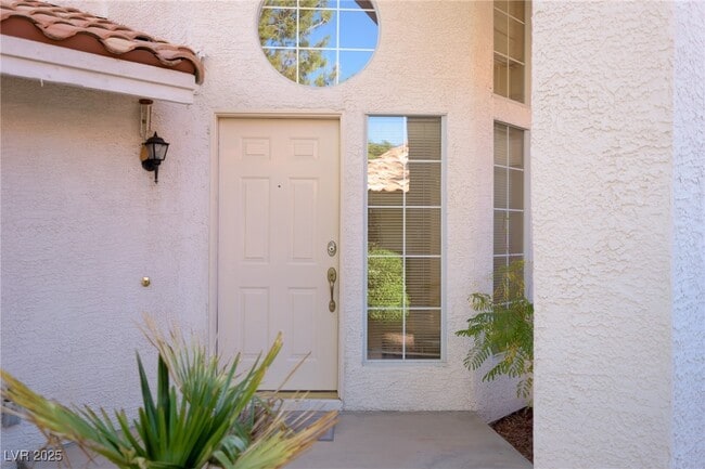 Photo - 1757 Beechnut Ave