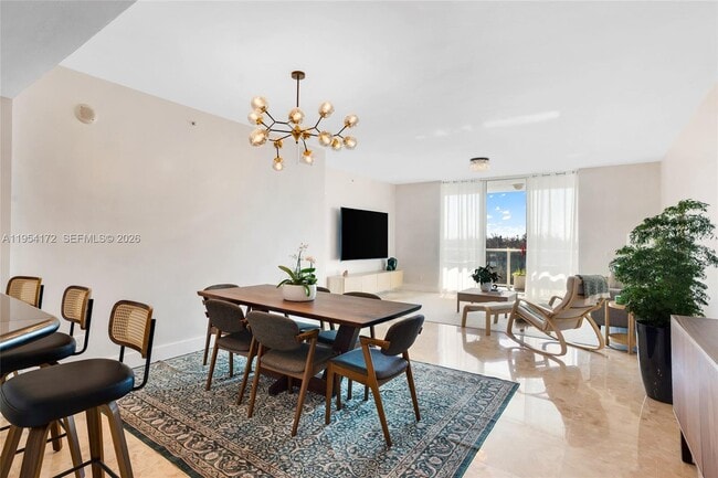 Photo - 14951 Royal Oaks Ln Unit 901