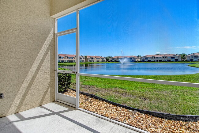 Photo - 3456 Parkridge Cir
