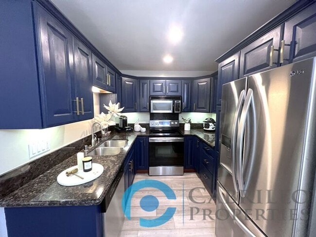 Photo - 5055 Collwood Blvd Unit #208