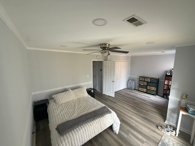 Photo - 3781 Winborne Ln