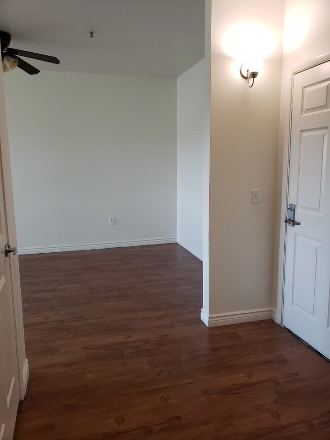 Arbor Fields Apartments Lancaster, CA