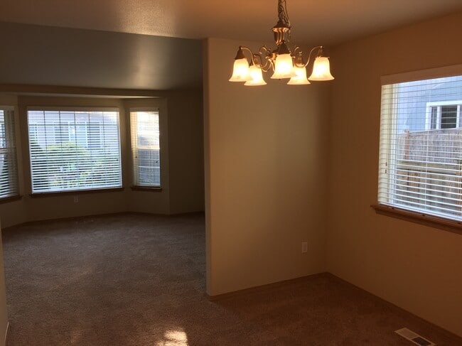 Photo - 17727 1st Ave Ct E