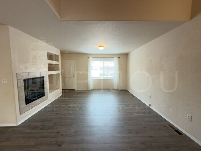 Photo - 2533 Mesa Springs View