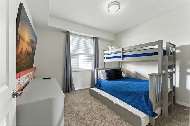 Photo - 3171 Paradox Cir Unidad ID1297365P