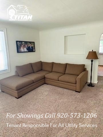 Photo - House