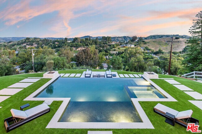 Photo - 5625 Penland Rd