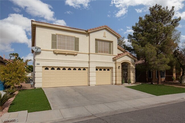Photo - 1932 Imola Ct