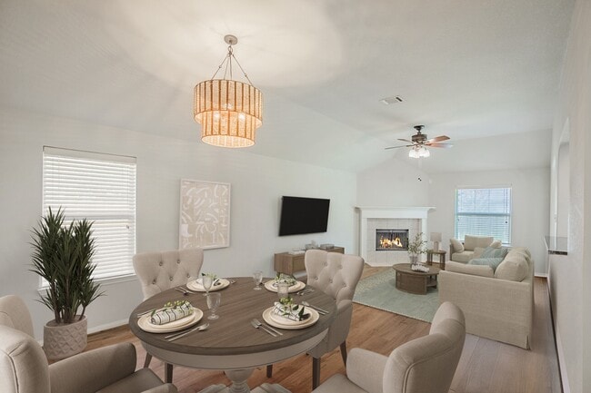 Photo - 21547 Sullivan Forest Dr