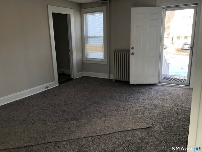 Photo - 23 Taylor St