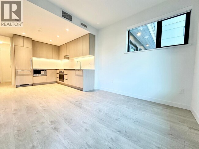 Photo - 4928 Quebec St Unité 106