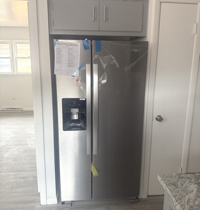 Photo - 9126 S Emerald Ave