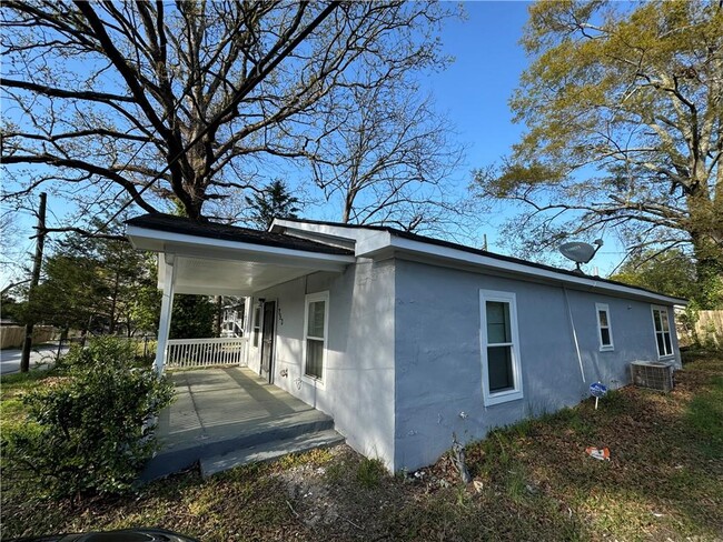 Photo - 753 Second St