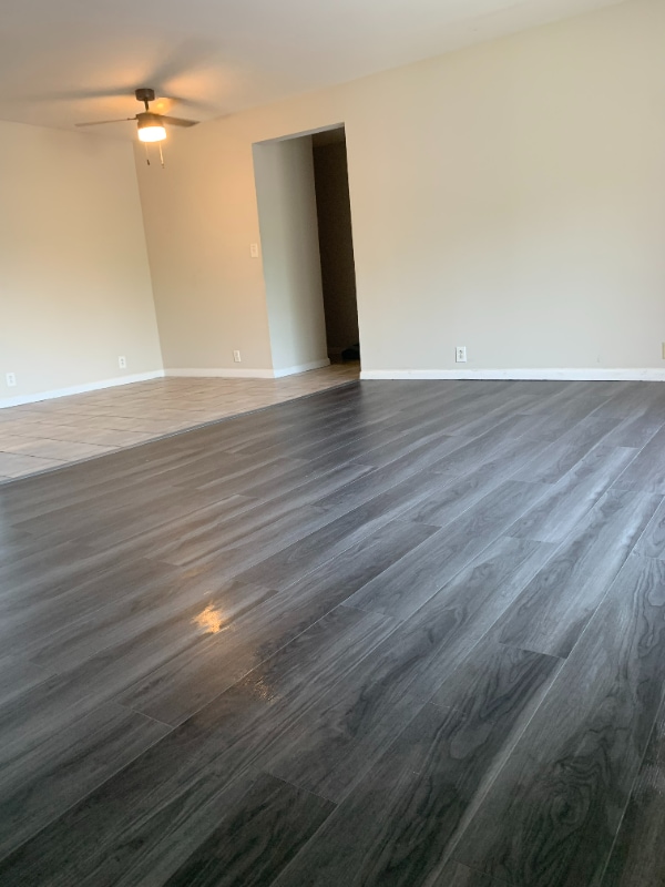 Photo - 728 Ohio Pike Unidad 8