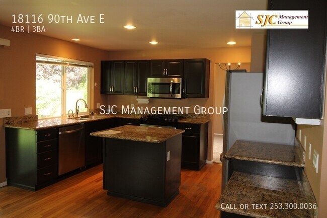 Photo - Four Bedroom 2.5 Bath home for rent in Sou...