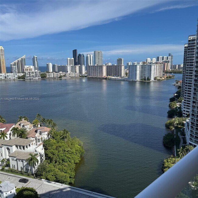 Photo - 6000 Island Blvd Unit 2204