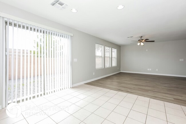 Photo - 1566 S Danielson Way