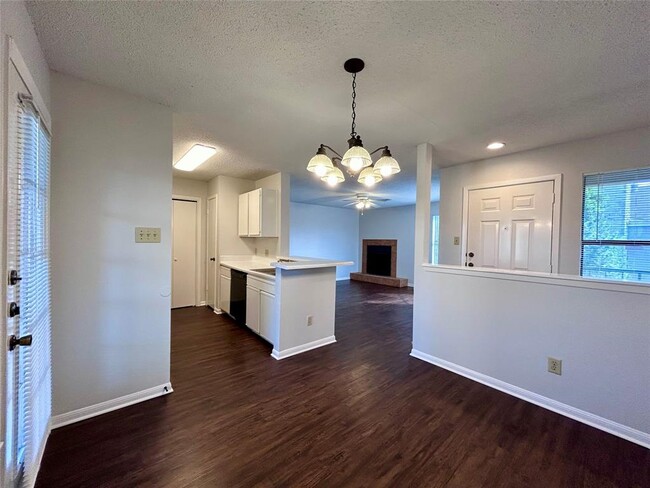 Photo - 8912 Schick Rd Townhome