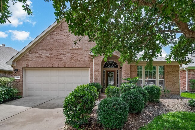 Building Photo - 11518 Columbia Pines Ln