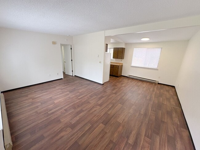 Photo - 1800 Sargent Ave Unit 1800