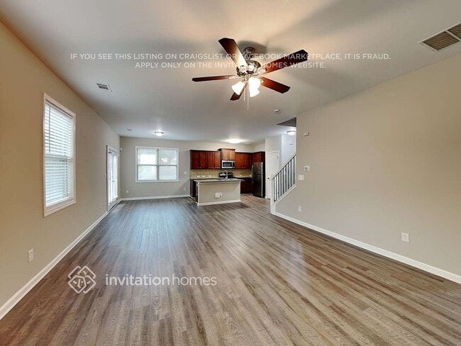 Photo - 4394 Favored Way