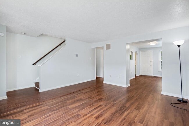 1326 N Stockton St