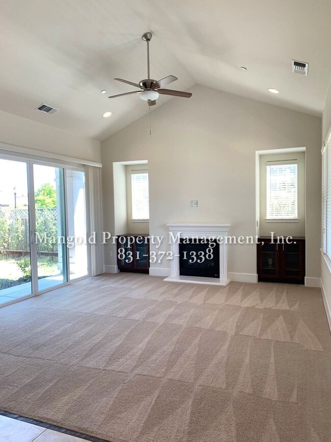 Photo - Stunning 3 Bed 2 Bath Home in East Garriso...