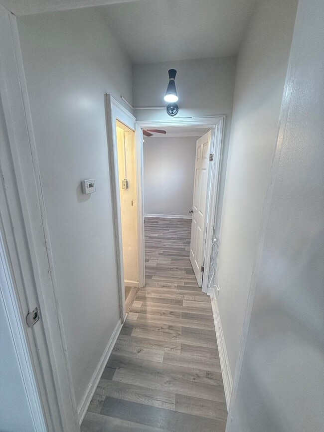 Photo - 69 W 8th St